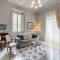 Holiday home in Toscana with pool