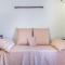 Villa in Montalcino with private pool - 蒙塔尔奇诺