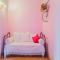 Villa in Montalcino with private pool - 蒙塔尔奇诺