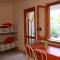 Residence Gli Stingi Small Studio