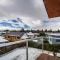 Sunshine and Snow Lodge - Ohakune Holiday Home