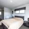 Sunshine and Snow Lodge - Ohakune Holiday Home
