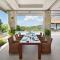 Baan Kimsacheva - Seaview Private Villa