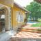 VILLA BETTY