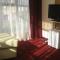 Hotel Palace
