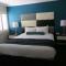 Best Western Plus Casino Royale - Center Strip