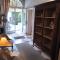 La Corte Dei Sogni B&B