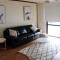 Investigator Beach Breeze Apartments U2