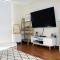 Investigator Beach Breeze Apartments U2