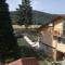 Apartman Čivović