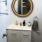 Investigator Beach Breeze Apartments U2