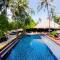 J4 Samui Hotel - SHA Plus - Chaweng