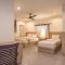 Grand Sehati & Spa, Ubud