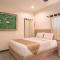 Grand Sehati & Spa, Ubud - أوبود
