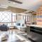 Holiday Inn Express Zhangjiagang Free Trade Zone, an IHG Hotel