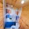 Skyline Glamping Guasca