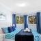 Broughton No 1 Ondine Close Nelson Bay