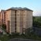 Spacious Mountain Condo in the Middle of Pigeon Forge