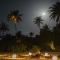 The Standard, Huruvalhi Maldives - را أتول