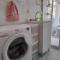 Appartamento Centrale con garage