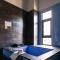 58˚ Hotspring Hotel