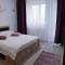 Friendly Rentals Vivamus