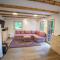 Chalet TISA