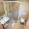 Chalet TISA