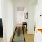 Nice City Apartment