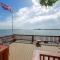 Runaway Bay 159