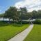 Runaway Bay 159
