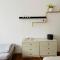 Nice City Apartment - برلين