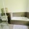Nice City Apartment - برلين