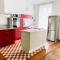 Nice City Apartment - برلين