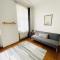 Nice City Apartment - برلين
