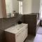 Nice City Apartment - برلين