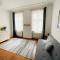 Nice City Apartment - برلين