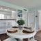 Runaway Bay 210