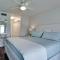 Runaway Bay 210