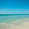 Runaway Bay 210