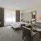 Congress Avenue Hotel