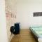 Zentrale ruhige Ferienwohnung in Berlin