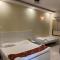 Hotel New Sunder