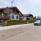 Olympia 9 - Garmisch-Partenkirchen