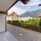 Olympia 9 - Garmisch-Partenkirchen