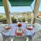 APARTBEACH TURQUESA 506 Vistas Playa y Climatizado