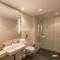 Holiday Inn - Hamburg - Berliner Tor by IHG