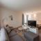 Holiday Inn - Hamburg - Berliner Tor by IHG
