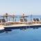 Alua Suites Las Rocas