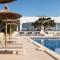 Alua Suites Las Rocas